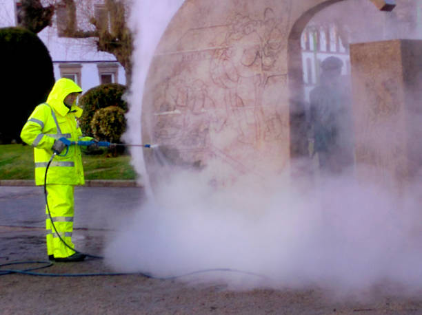  Moravian Falls, NC Pressure Washing Pros